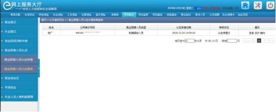就业补贴领取流程最详细,河南省3000就业补贴网上申请流程