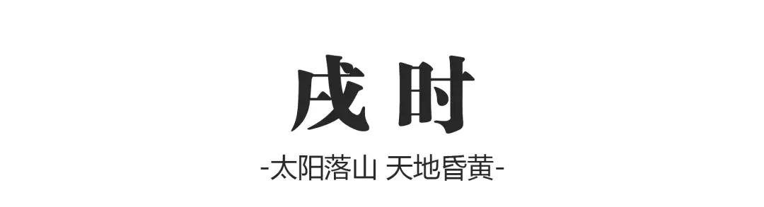 这才是南京的经典老照片,长安十二时辰超清壁纸
