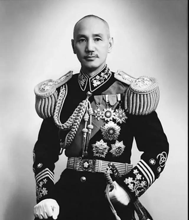 特朗普和谁一个政党,特朗普和美国将领