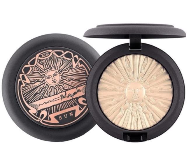 野生代言人kiko,野生代言人眼影