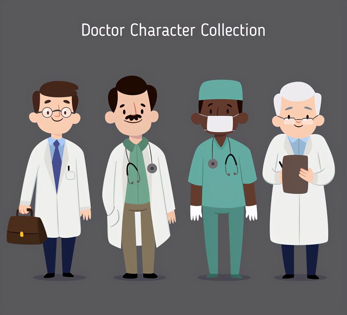 放疗第一疗程就掉头发好还是不好,放疗掉头发跟剂量大小有关系吗