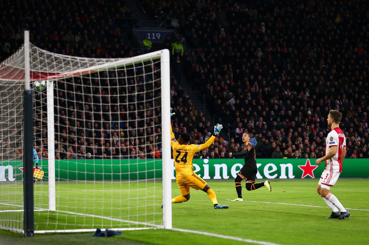 欧冠小组第二出线有什么影响,欧冠小组多特对巴黎