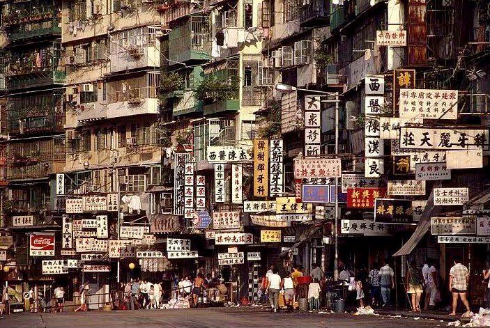 棣欐腐闃縮ir涓哄暐宸¤,棣欐腐闃縮ir鎹夎醇