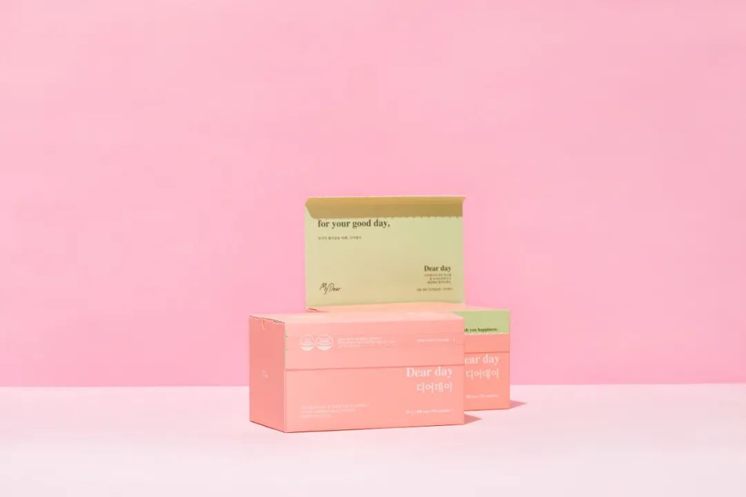 贵州保健品包装设计大概多少钱,绍兴保健品包装设计公司哪家好