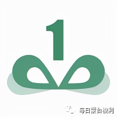 蒙台梭利0-3岁孩子主要的人类倾向,蒙台梭利2岁孩子特别听话