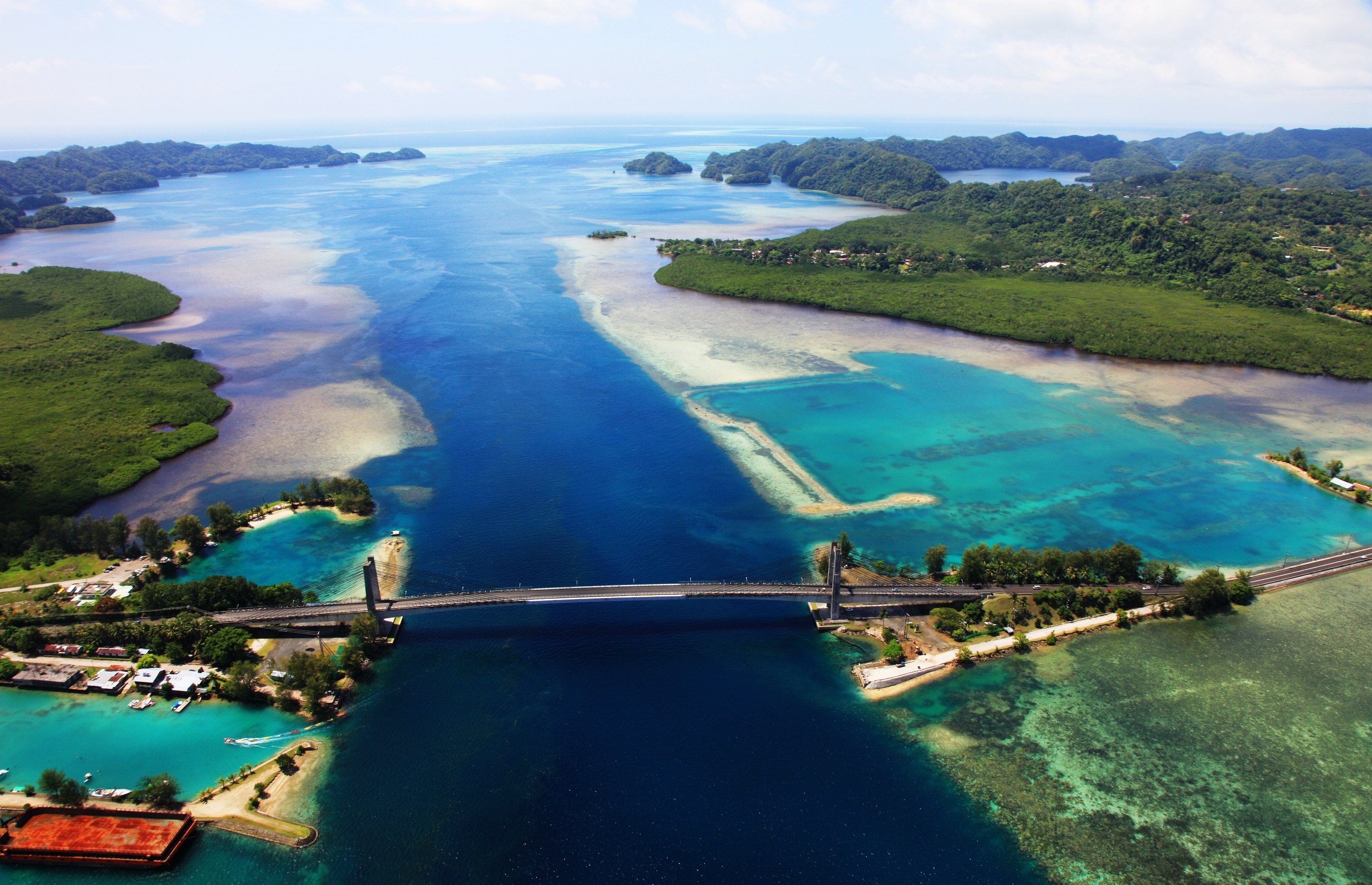 孟加拉国的国旗和日本国旗的区别,孟加拉国和帕劳共和国图片