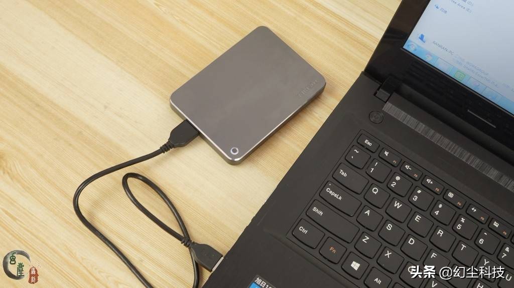 东芝大容量游戏机械硬盘推荐,东芝企业级硬盘玩游戏可以吗