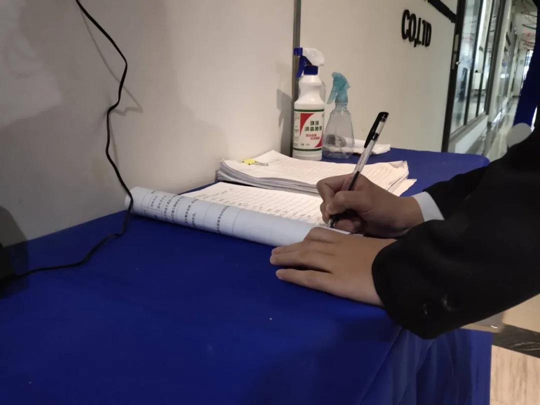 二建怎样快速高效复习,二建冲刺面授教学