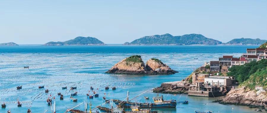 1月份去厦门机票怎么买便宜,7月2日厦门特价机票