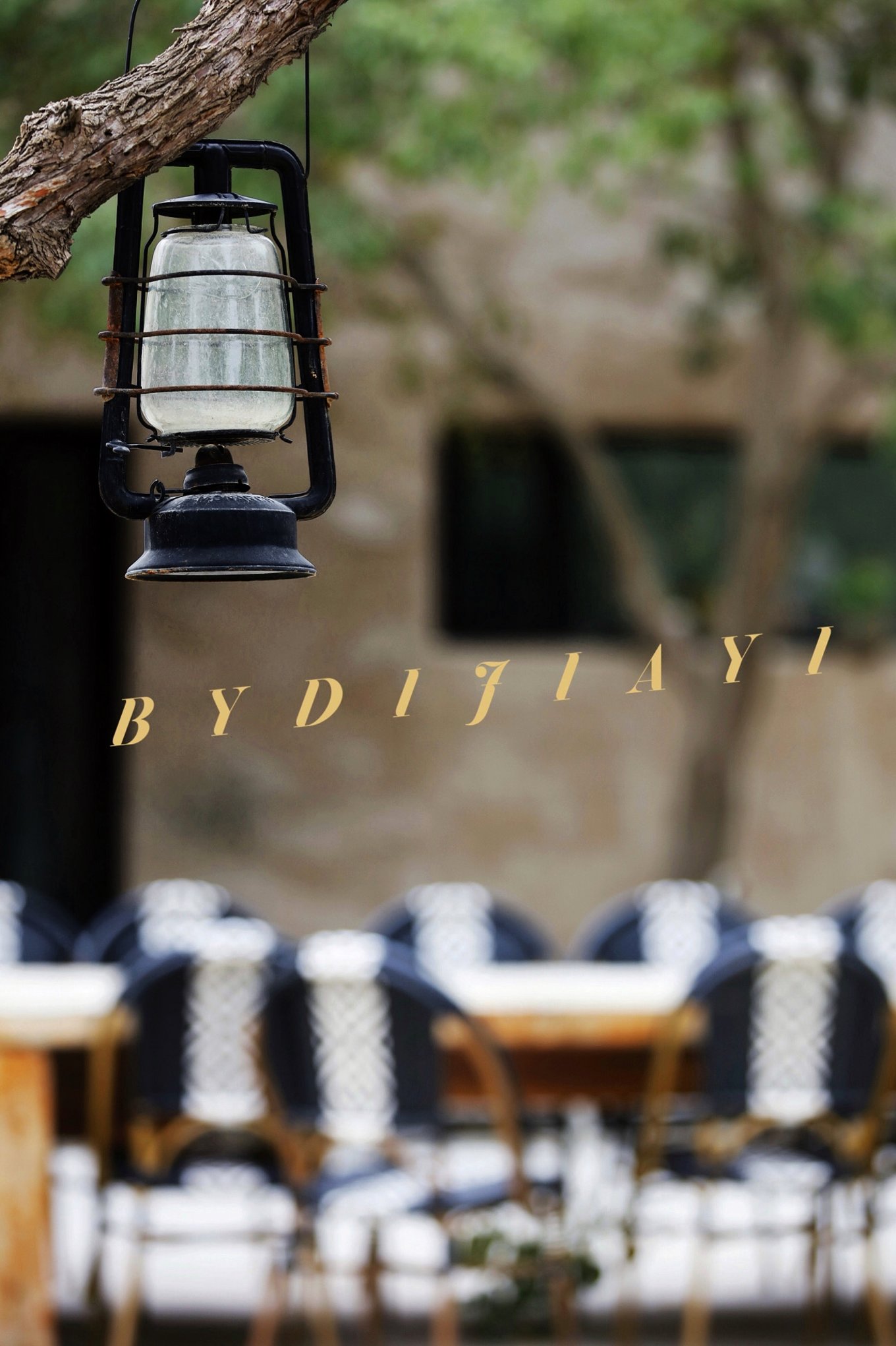 宁夏国庆节自驾出游推荐,宁夏旅游打卡攻略