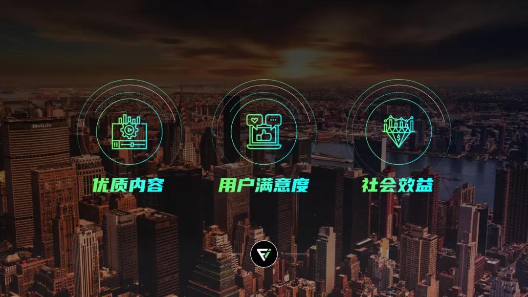 ppt图标库网站推荐,ppt图标素材网站免费大推荐