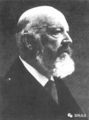 德国宗教改革确定了什么,德国宗教改革发生于什么世纪