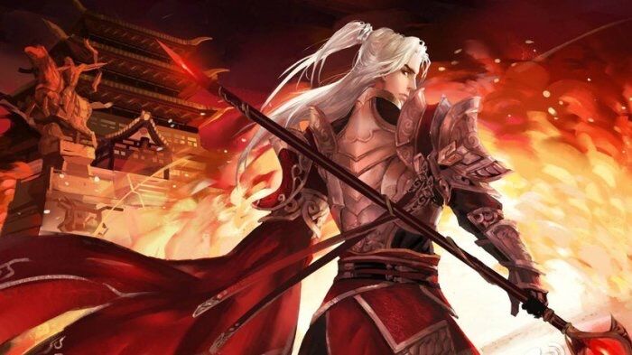 三本完结小说有哪些,十本完结多年巅峰仍在的经典小说