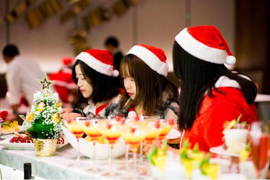 长沙中建广场万怡酒店,长沙中建万怡酒店筹备