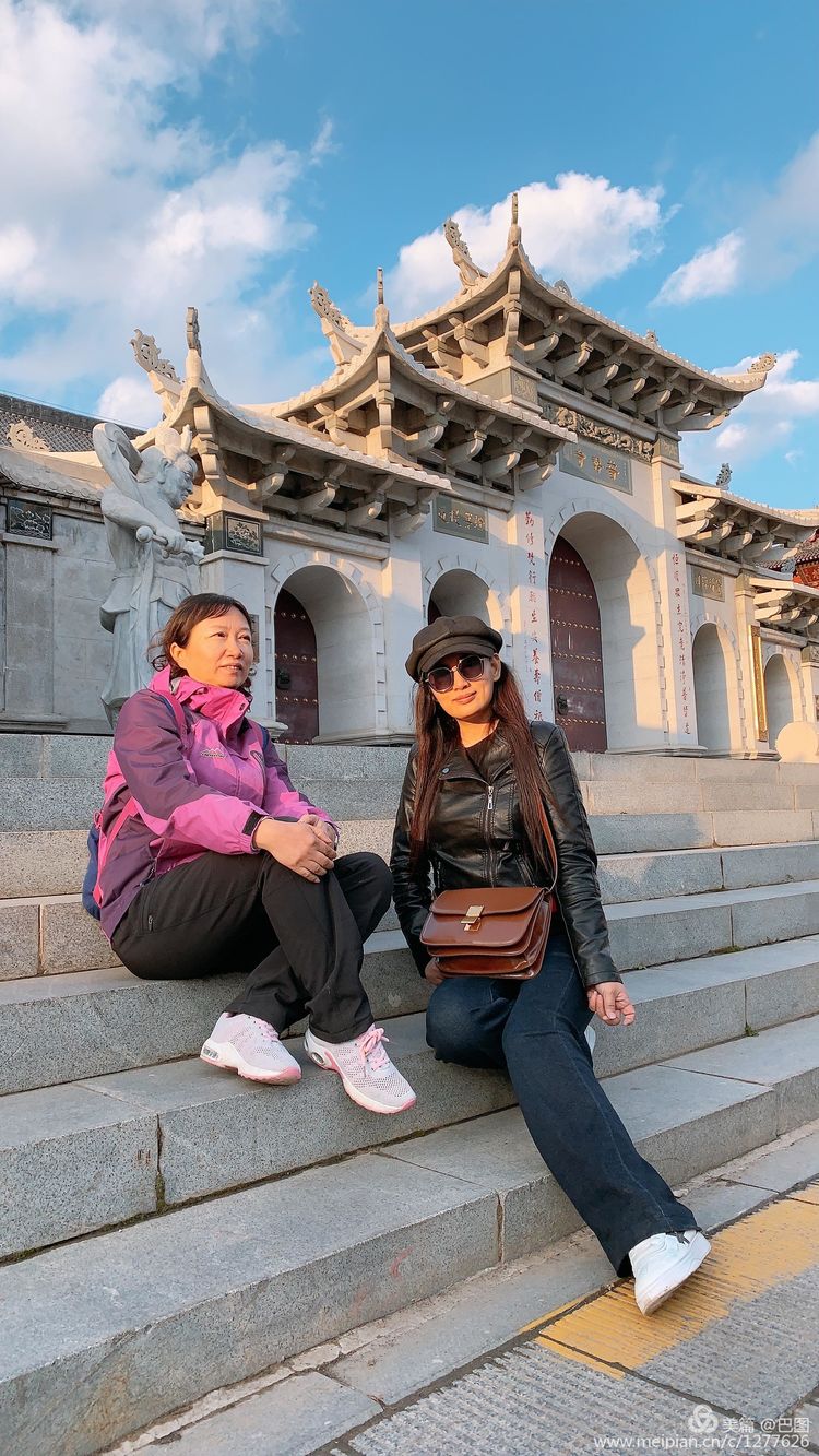 100张洛阳美女照片,100张洛阳女人图片