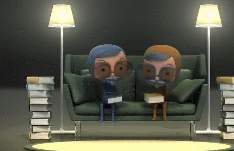 bbc儿童哲学思维训练,如何教孩子独立思考