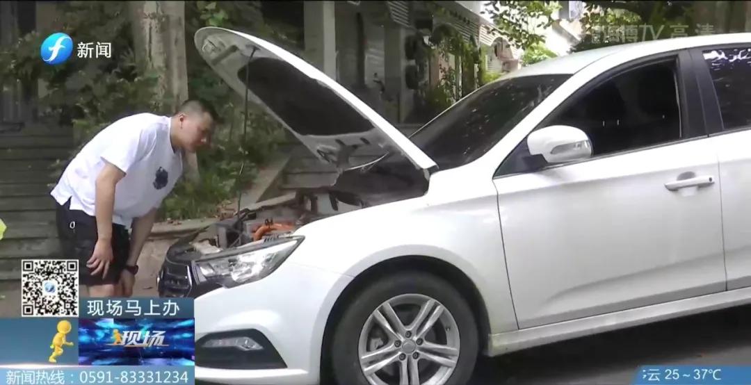 租来的网约车不还会怎样,租的网约车出事故了押金不要了