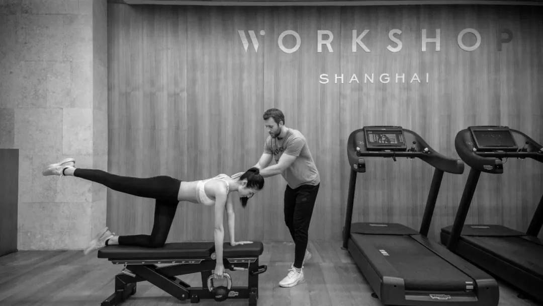 魔都酒店,魔都酒店公寓视频