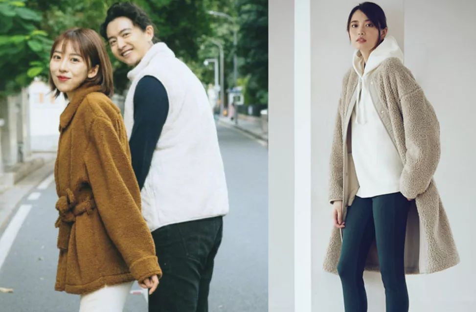 杨幂魏大勋真的是情侣吗,杨幂魏大勋情侣装现身同一小区