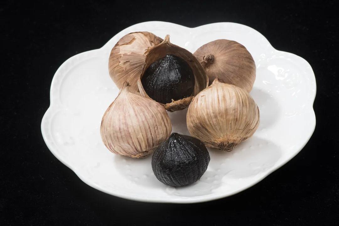 随州十大必买特产,随州特产三宝