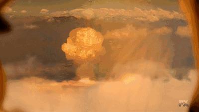 美恐第八季启示录在哪能看,美国恐怖故事内容简介