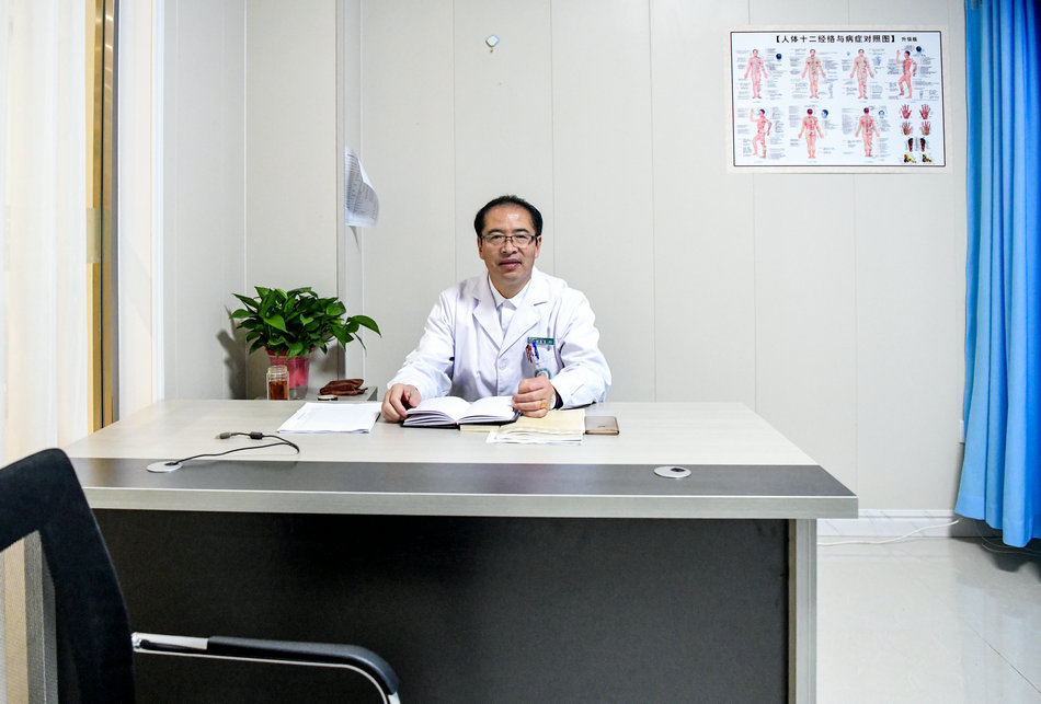 天水慈康医院开业,天水慈康医院