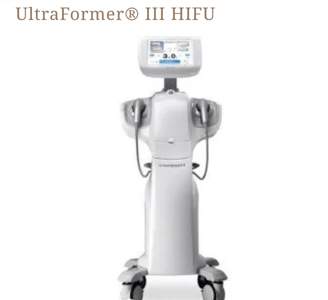 医学领域的新技术有哪些,医学新技术新项目区别