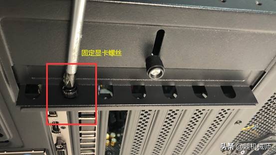 台式机组装好后怎么装系统,台式机diy模拟组装