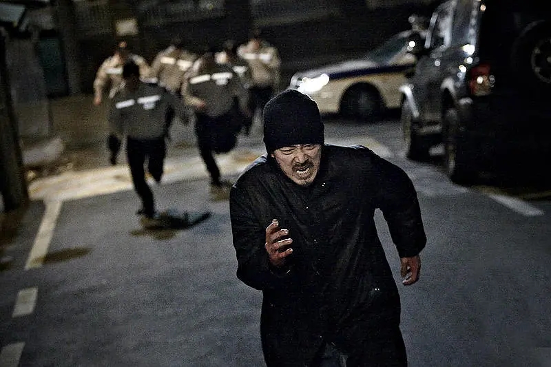 必看的十部电影游荡的荷尔蒙,欧美老电影推荐荷尔蒙