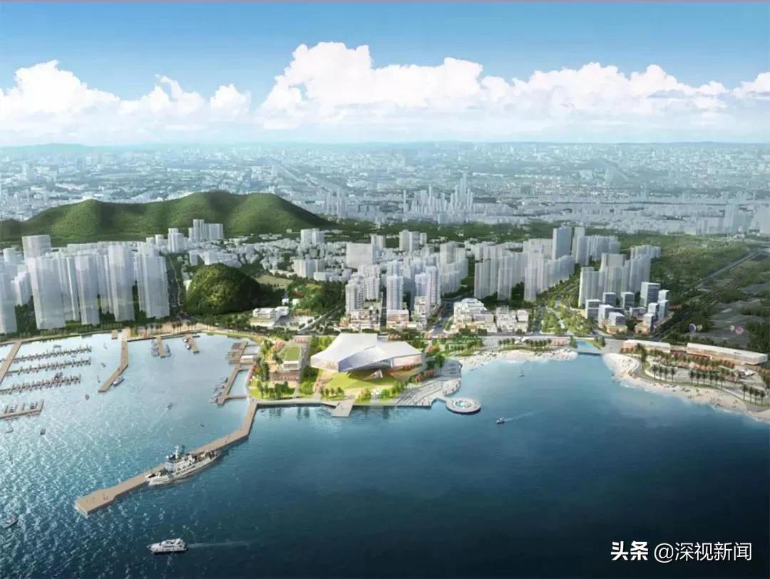 幸福南山,这就是幸福日本歌曲