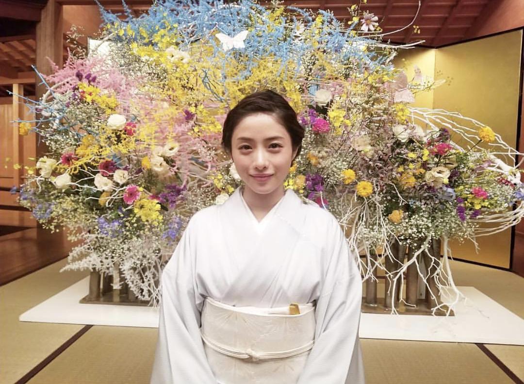 中国人对日本有哪些常见的误解