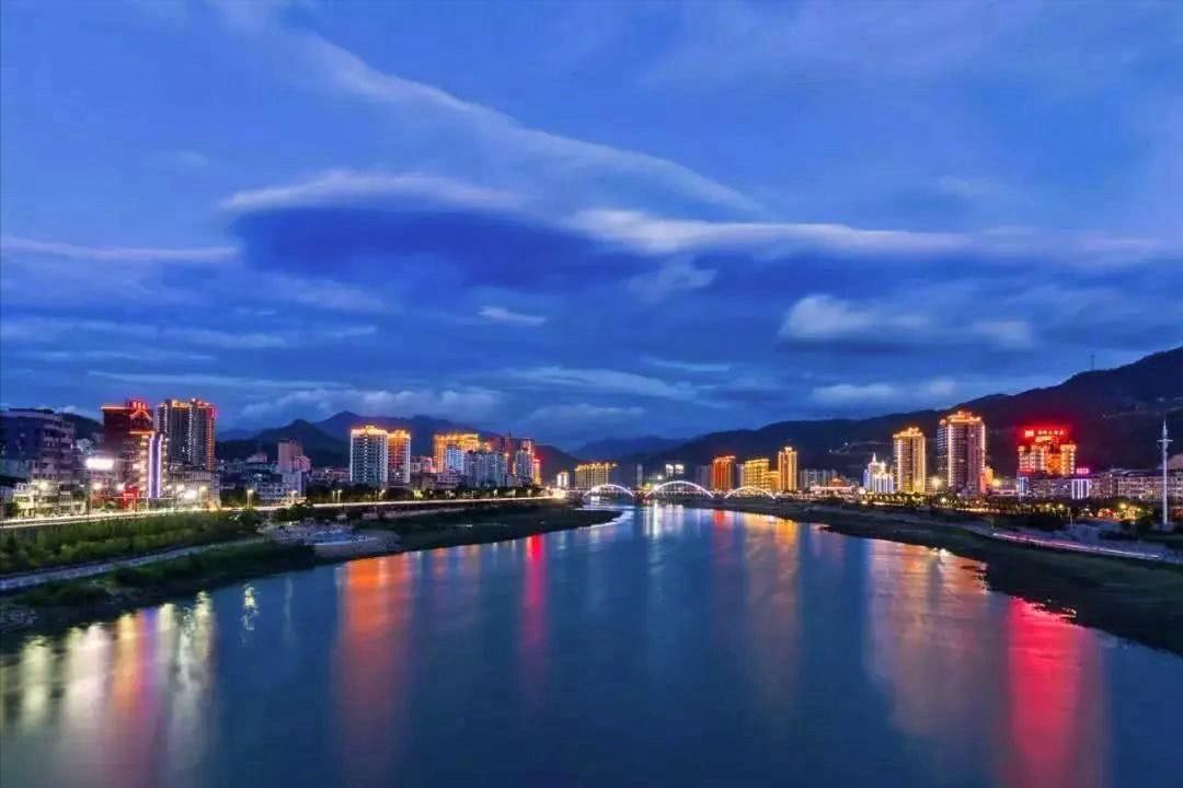 浙江欧洲风情小镇,浙江欧洲小城