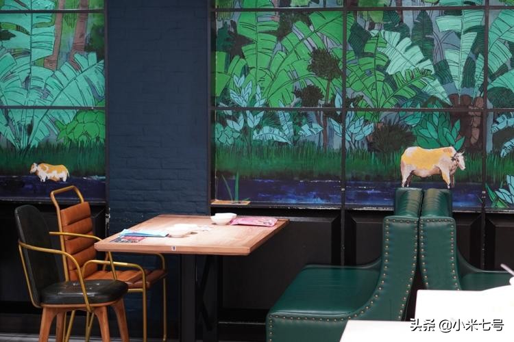 好味成双超值牛排,好味成双爆款牛排