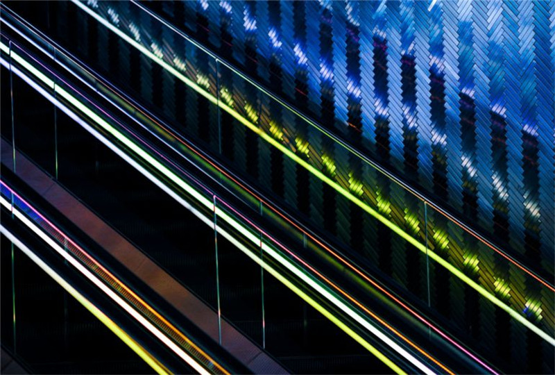 上海外滩w酒店预订4天3晚,上海外滩w酒店388精品双人餐