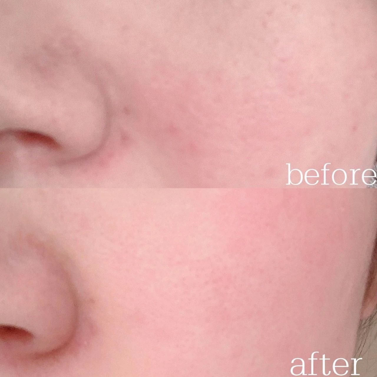 被多人种草的五款大牌气垫,推荐好用的三款气垫