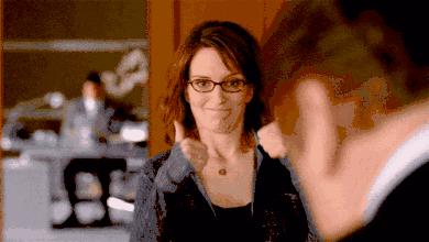 初中生英语自然拼读法哪个书好,零基础英语自然拼读规则口诀