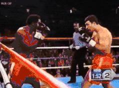 零基础自学散打方法,零基础学散打详细教程