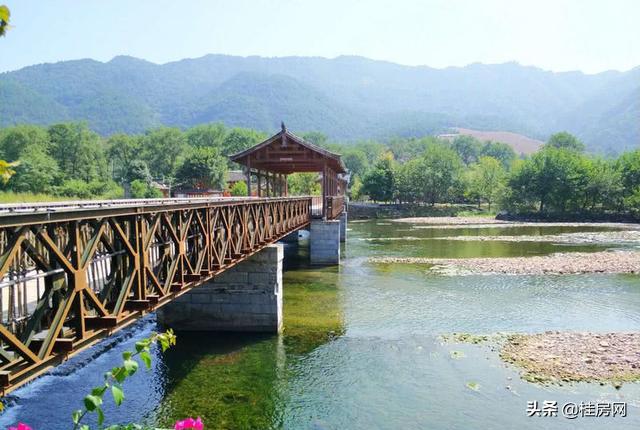 桂林旅游业的发展情况,桂林旅游业发展新趋势