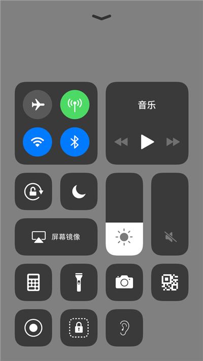 iphone如何让手机信号满格,你的iphone有问题无法激活