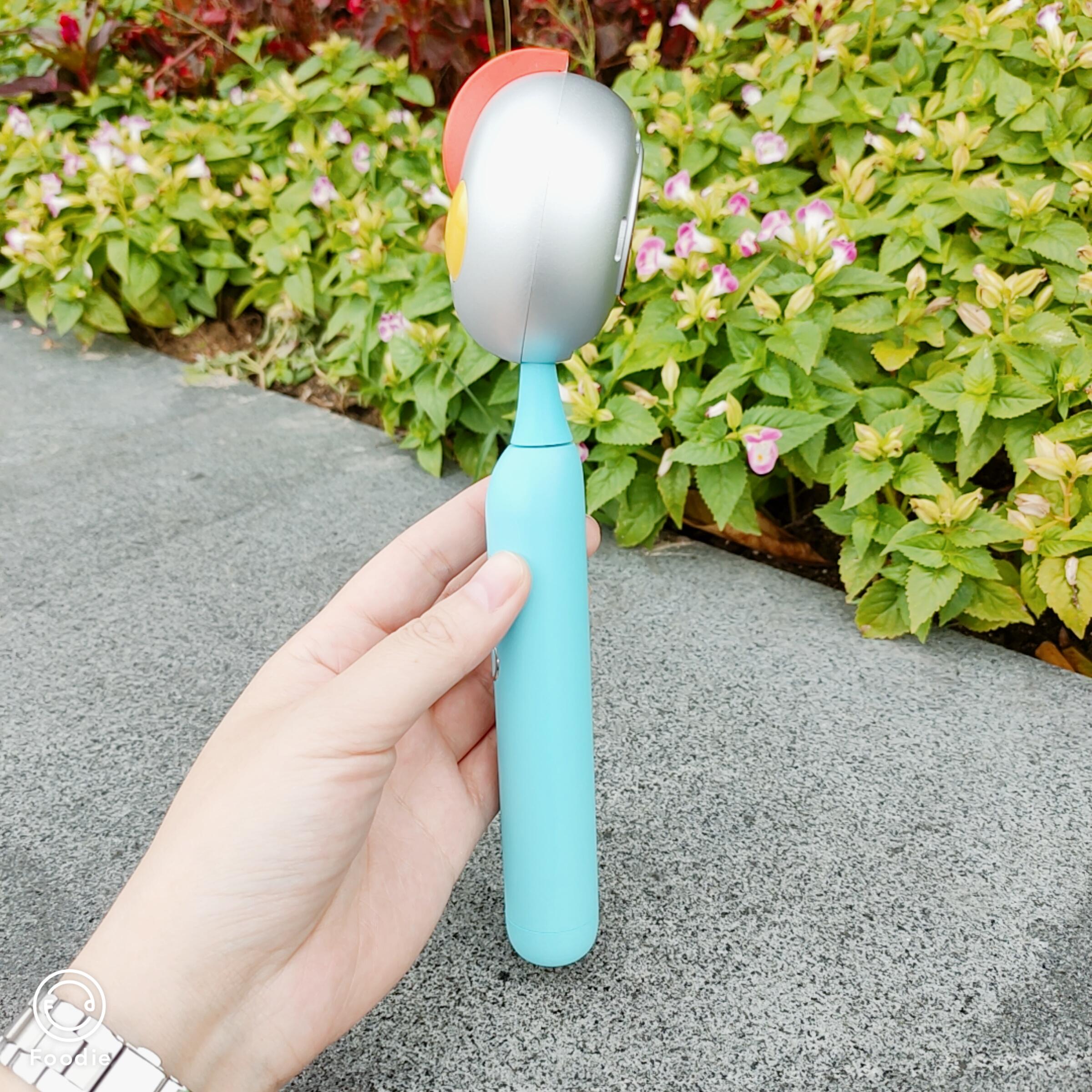 300元以内的儿童电动牙刷测评,宠物电动牙刷好不好