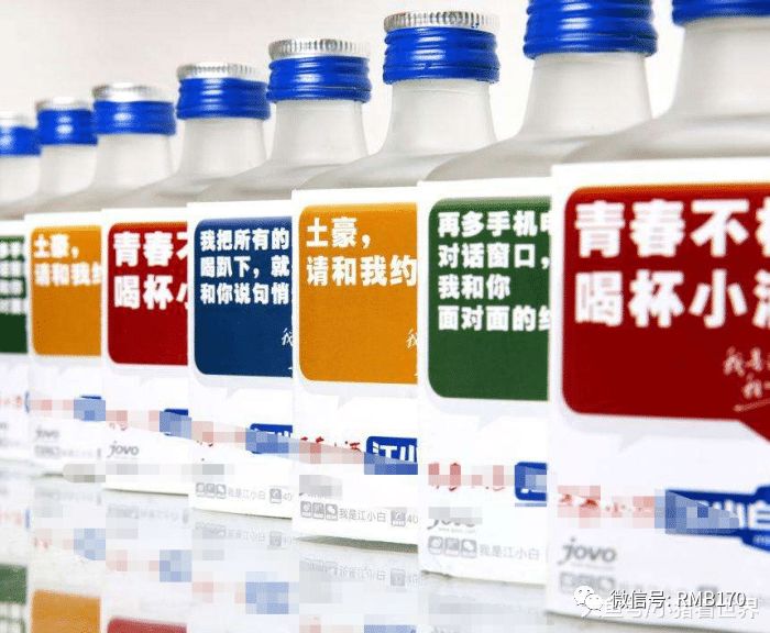 永不失业十大暴利行业卖拖鞋,未来十大暴利制造行业