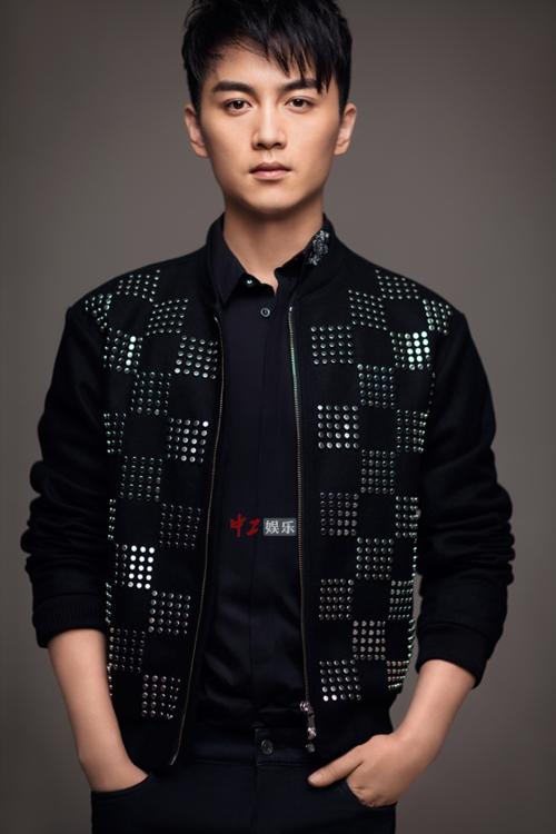 安徽著名体育明星,安徽出过哪些体育明星