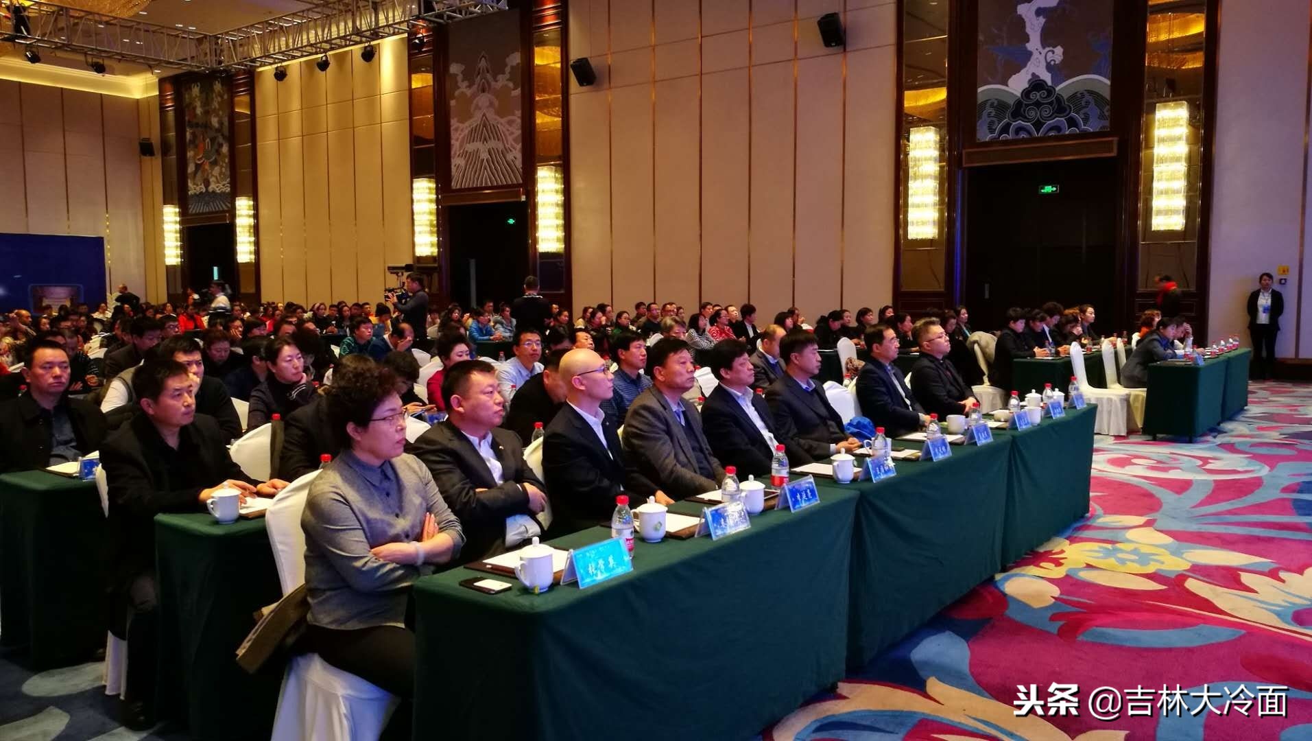 吉林市创业扶持政策,吉林互联网创业项目推荐