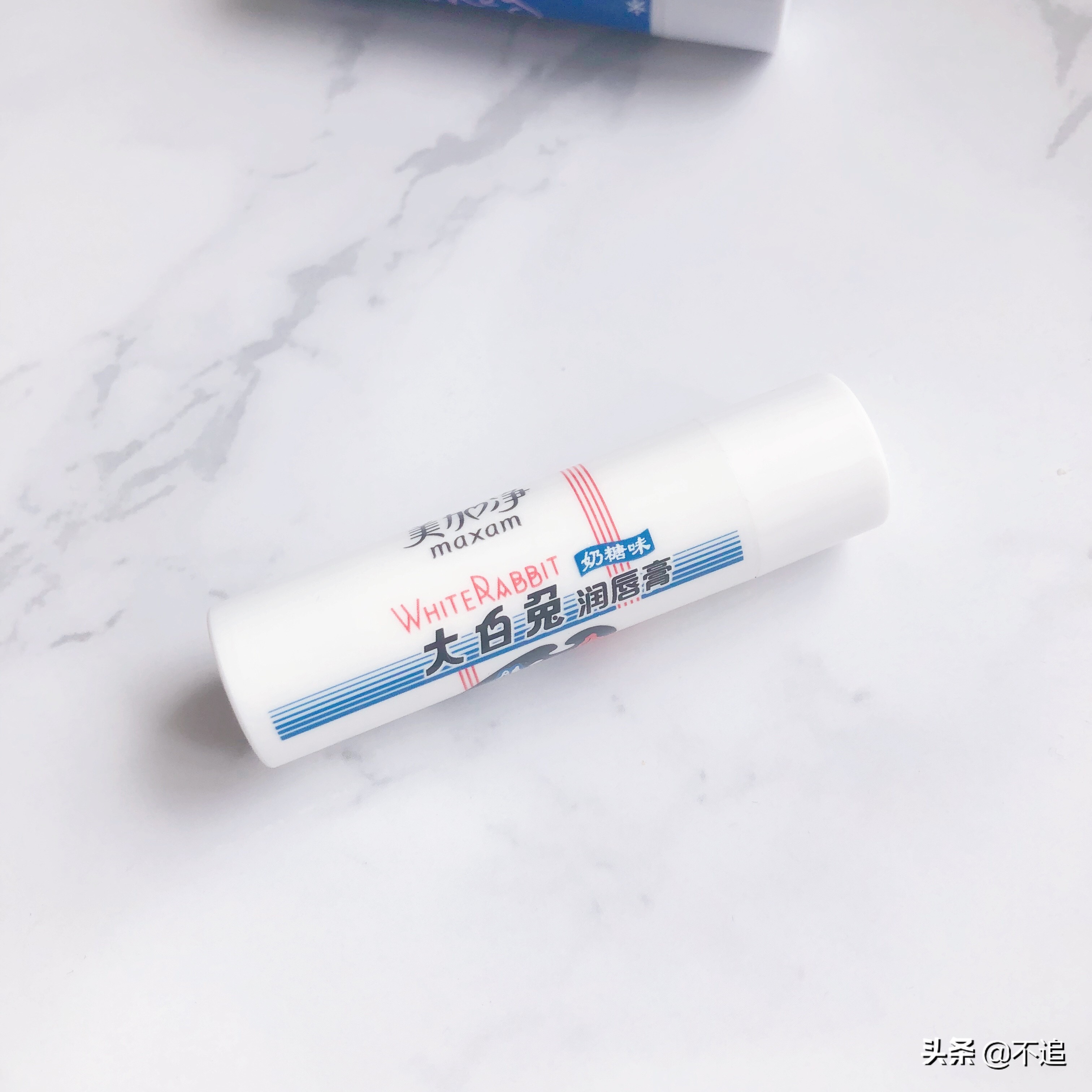 适合唇炎的唇膏真实测评,什么大牌的唇膏最好用不会有唇炎