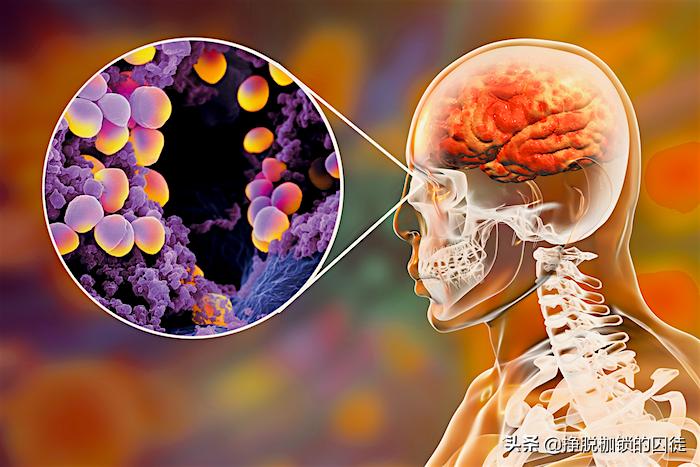 人死了入殓注意细节,人死了入殓之前注意事项和忌讳