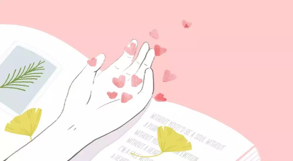 生个孩子而已有那么矫情吗,生个娃吧能治愈所有矫情