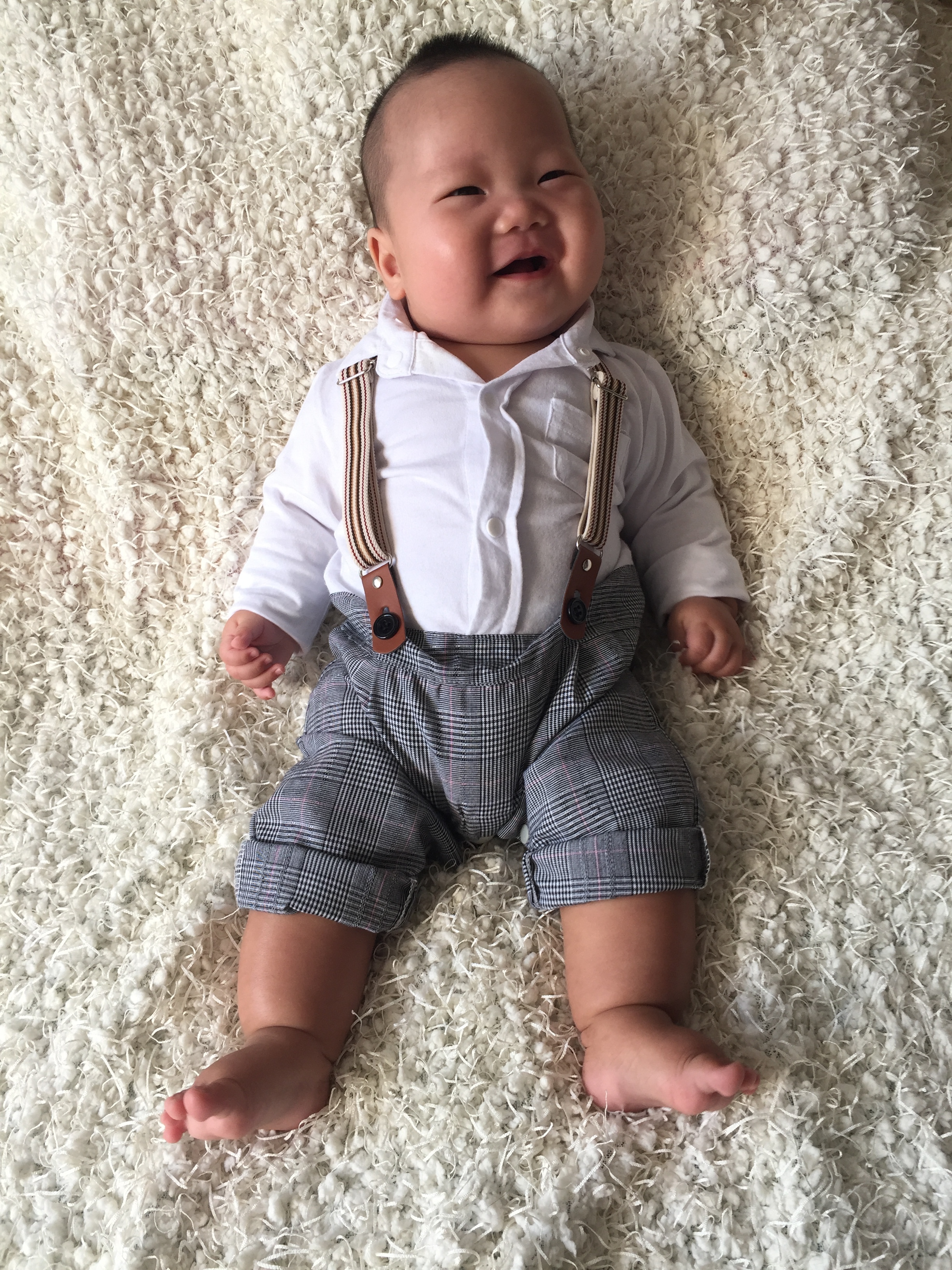 妇产科医生的待产包,妇产科医生教你准备待产包