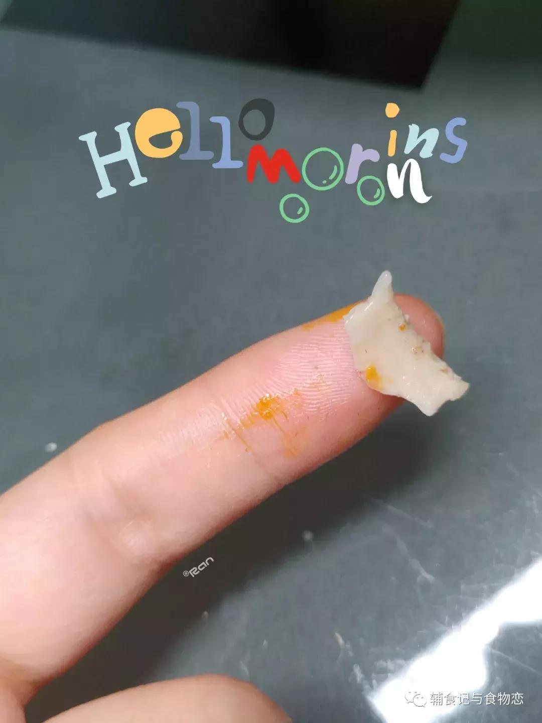 孕妇吃完大闸蟹能不能吃圣女果,孕妇可以吃大闸蟹吗只吃一个