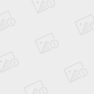 二战期间最强的十大战斗机,十大战斗机二战