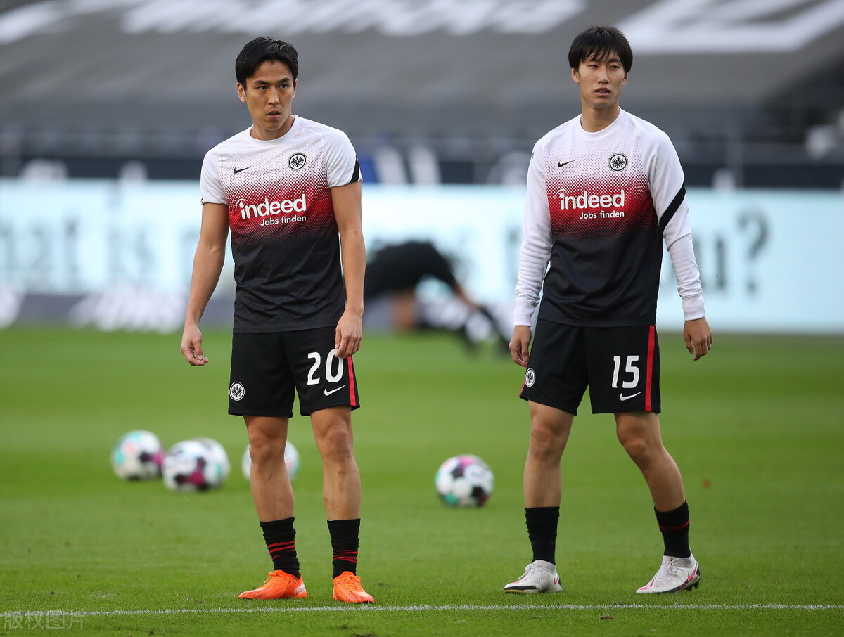 日本足球留洋球员500人,日本足球留洋球员数量